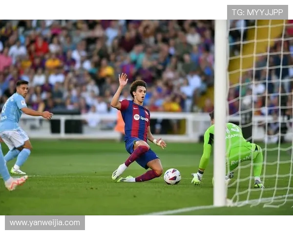 2017年西甲足球直播视频资源汇总及回放