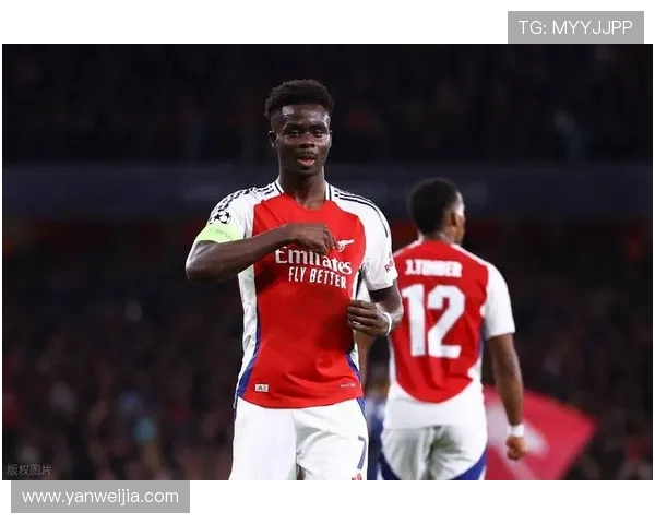 2018赛季英超球队市场总身价分析