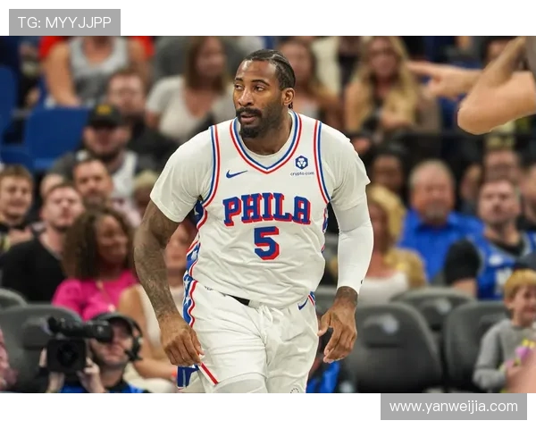 NBA球员庄神职业生涯亮点及数据盘点