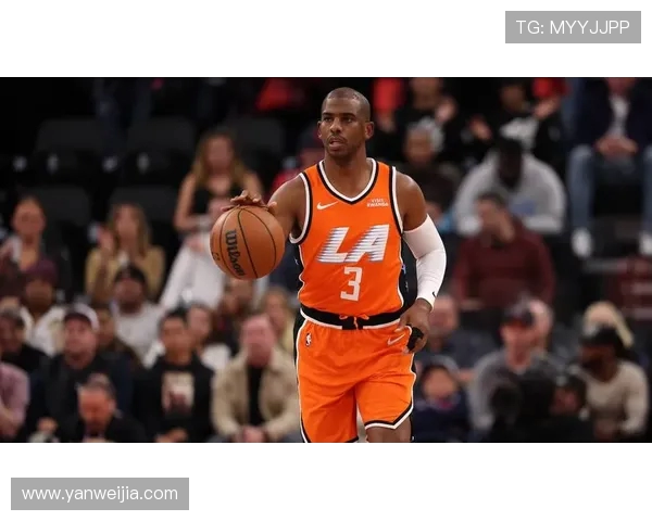 NDA篮球赛事中火箭队直播内容及看点汇总