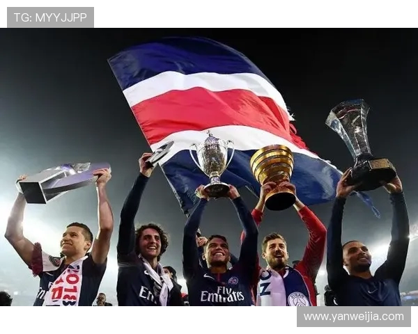 一览法甲联赛最令人难忘的高光瞬间与精彩时刻