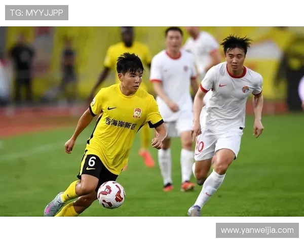 中国足球员在英超的历程与现状分析，谁是最成功的代表