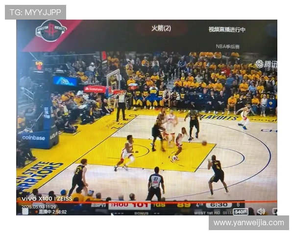 今日火箭队比赛的直播及赛况最新动态