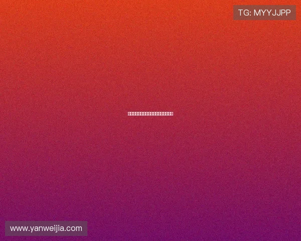 如何成功加入德甲球队成为职业队员指南