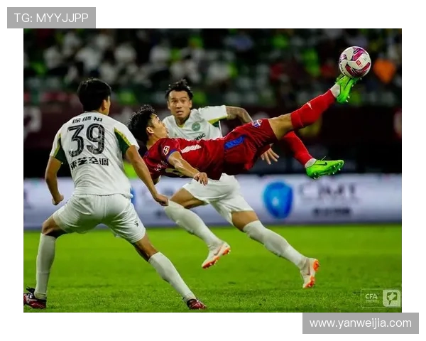 巴西甲联赛赛程及足球之夜赛事精彩盘点