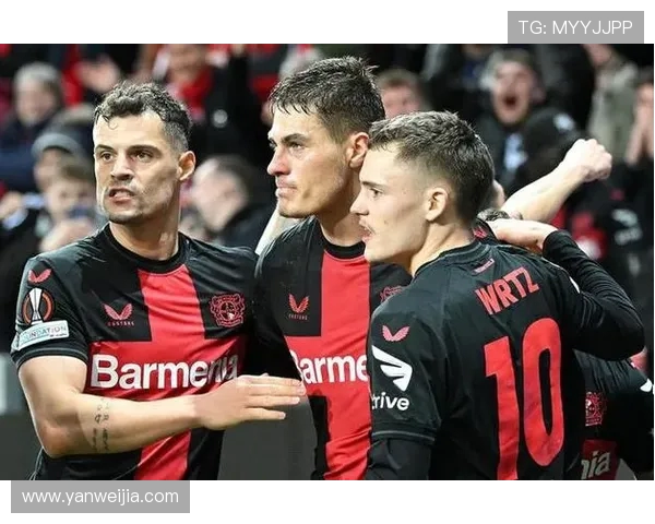 德甲名宿如何决定退役后支持的球队？