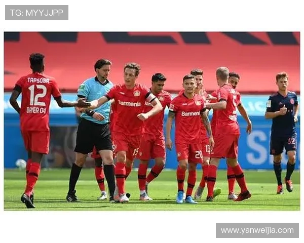 德甲球队注册和参赛的基本条件与规范