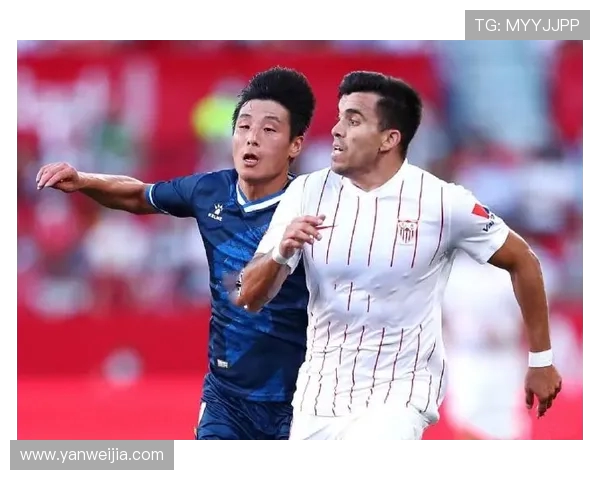 德甲联赛中武磊加盟的球队与其表现分析