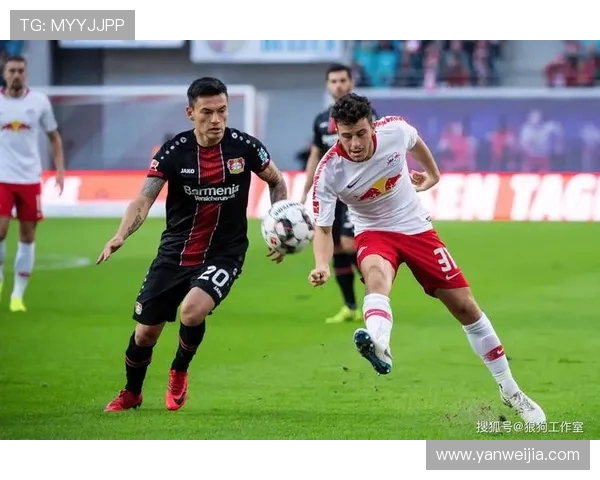 德甲部分球队主教练之间的冲突事件与媒体回应分析