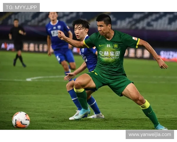 国安计划于2月14日返回北京短暂休整后赴苏州备战超级杯赛事