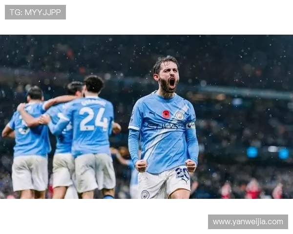 德天空：曼城密切关注多特中场恩梅查，他出自曼城青训且愿意回归